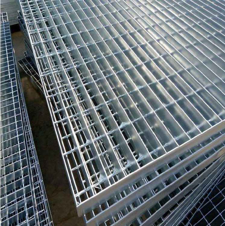 304格栅闆|304不鏽鋼格栅闆30高|304不鏽鋼格栅闆303-30-100|格栅闆